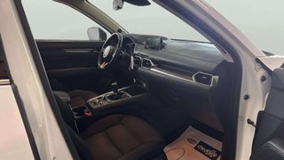 Mazda CX-5 2.2 D Zenith 2WD 110 kW (150 CV)