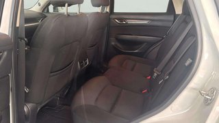 Mazda CX-5 2.2 D Zenith 2WD 110 kW (150 CV)