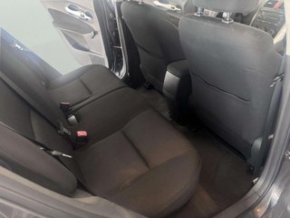 Toyota Auris 1.4 D-4D DPF Active Confortdrive 66 kW (90 CV)