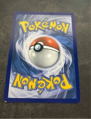 Kommo-o GX Carta Pokémon SM71