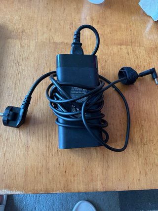 Portátil HP Victus 15 RTX 3050