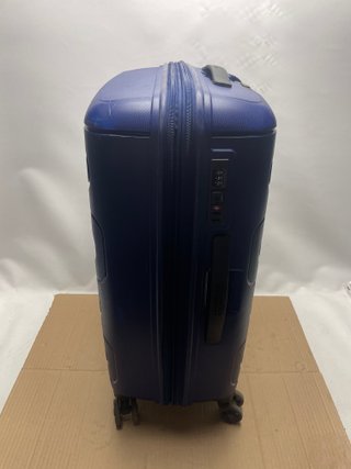 Maleta Cabina American Tourister Spinner S