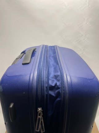 Maleta Cabina American Tourister Spinner S