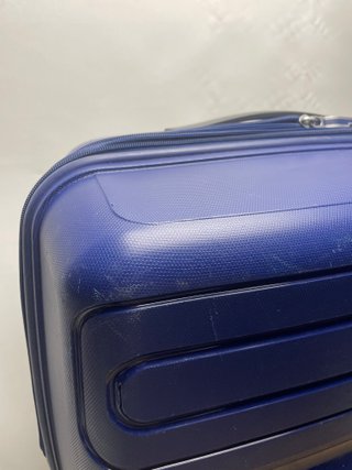 Maleta Cabina American Tourister Spinner S