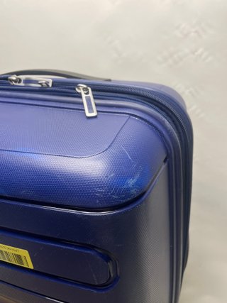Maleta Cabina American Tourister Spinner S