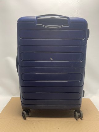 Maleta Cabina American Tourister Spinner S