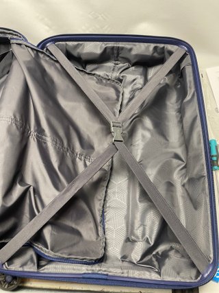 Maleta Cabina American Tourister Spinner S