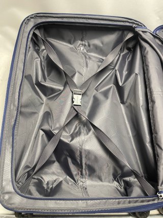 Maleta Cabina American Tourister Spinner S