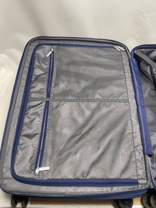 Maleta Cabina American Tourister Spinner S
