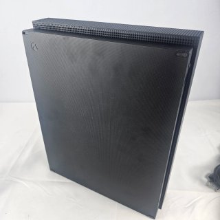 Xbox One x Microsoft Nero