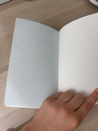 De todo corazón : 111 poemas de amor