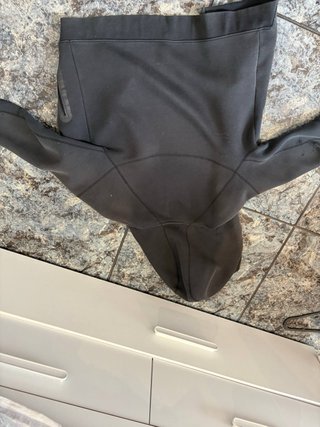Sudadera Nike Tech Gris