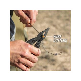 Gerber Suspension NXT multiherramienta 15