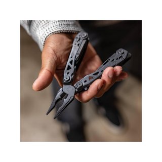 Gerber Suspension NXT multiherramienta 15