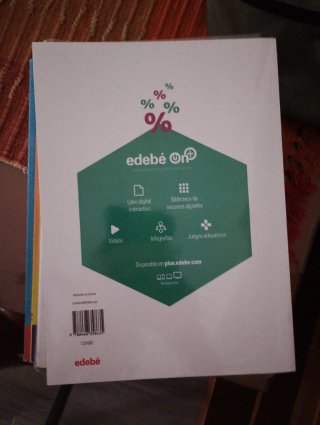 Matemáticas aplicadas a las Ciencias Sociales 1...