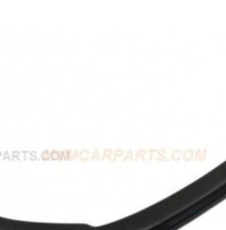 Añadido de paragolpes delantero Seat Leon MK4 FR +