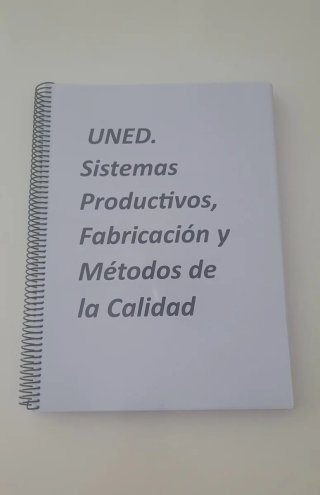 EJERCICIOS DE ORGANIZACIÓN DE LA PRODUCCIÓN