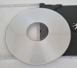 CD Marvin Gaye 18 Greatest Hits Motown 1988