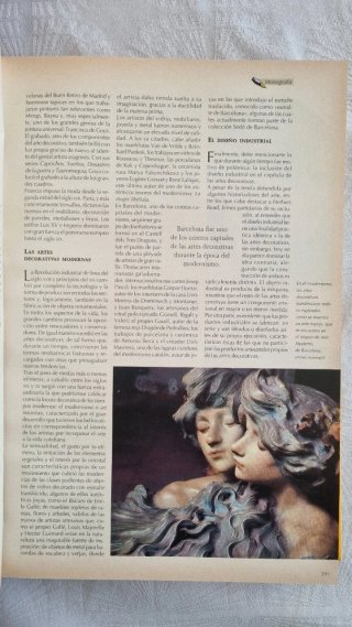 Enciclopedia Universal de la Cultura. El Mundo