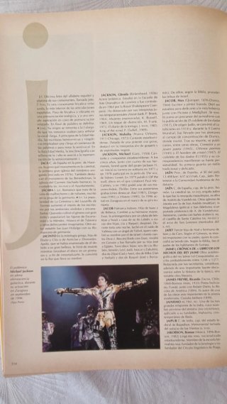 Enciclopedia Universal de la Cultura. El Mundo