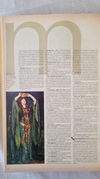 Enciclopedia Universal de la Cultura. El Mundo