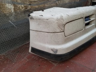 Parachoques BMW E36 318i Delantero