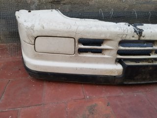 Parachoques BMW E36 318i Delantero