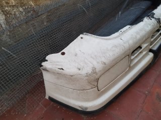 Parachoques BMW E36 318i Delantero