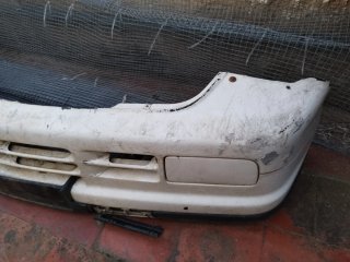 Parachoques BMW E36 318i Delantero