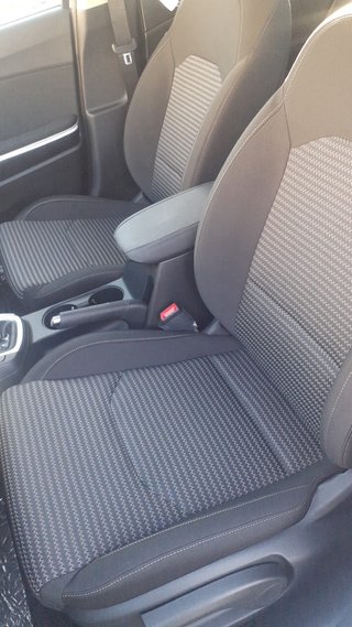 KIA XCeed 2025