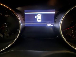 KIA XCeed 2025
