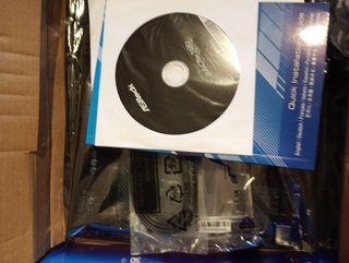 Placa Base ASRock H610M-HDV/M.2 R2.0