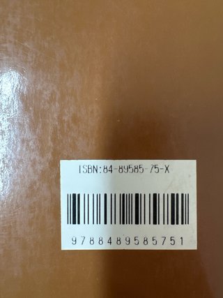 Libro CURSO MATEMATICA FINANCIERA VOL. I.