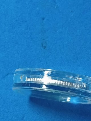 Moneta 2 lire 1998 R