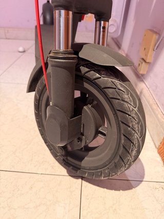 PATINETE XIAOMI 5S LEER DESCRIPCIÓN!!