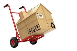 Transporte en Alginet Mudanzas Punto Limpio