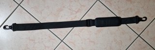 Borsa porta PC Case Logic