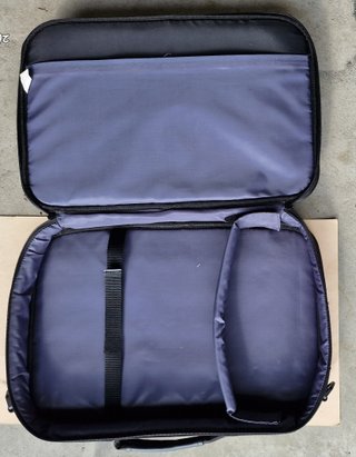 Borsa porta PC Case Logic