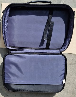 Borsa porta PC Case Logic