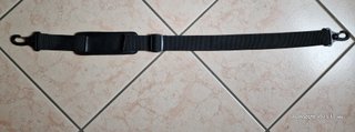 Borsa porta PC Case Logic