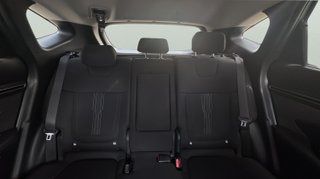 Hyundai Tucson 1.6 CRDI 48V Tecno 4X2 DCT 100 kW (136 CV)