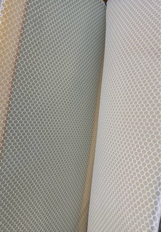 Colchón Maxi Cuna Ecus Kids 140x70 Care Ultimate