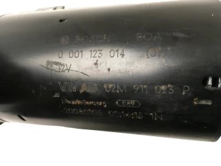 Motor arranque VW 0001123014