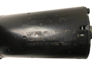 Motor arranque VW 0001123014