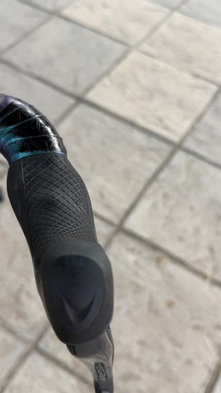 Bicicleta Specialized Tarmac Expert DI2 2021 t. 44