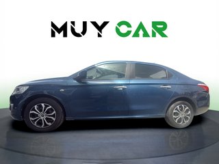 Citroen C-Elysee 1.2 PureTech Feel  60 kW (82 CV)