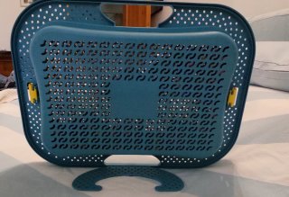 Quercetti Fanta Color Play Bio 3-6 anni