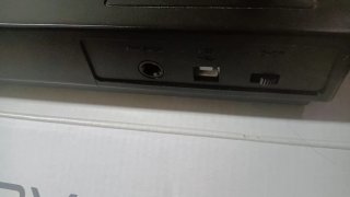 Nektar Impact GX61 Teclado Controlador MIDI