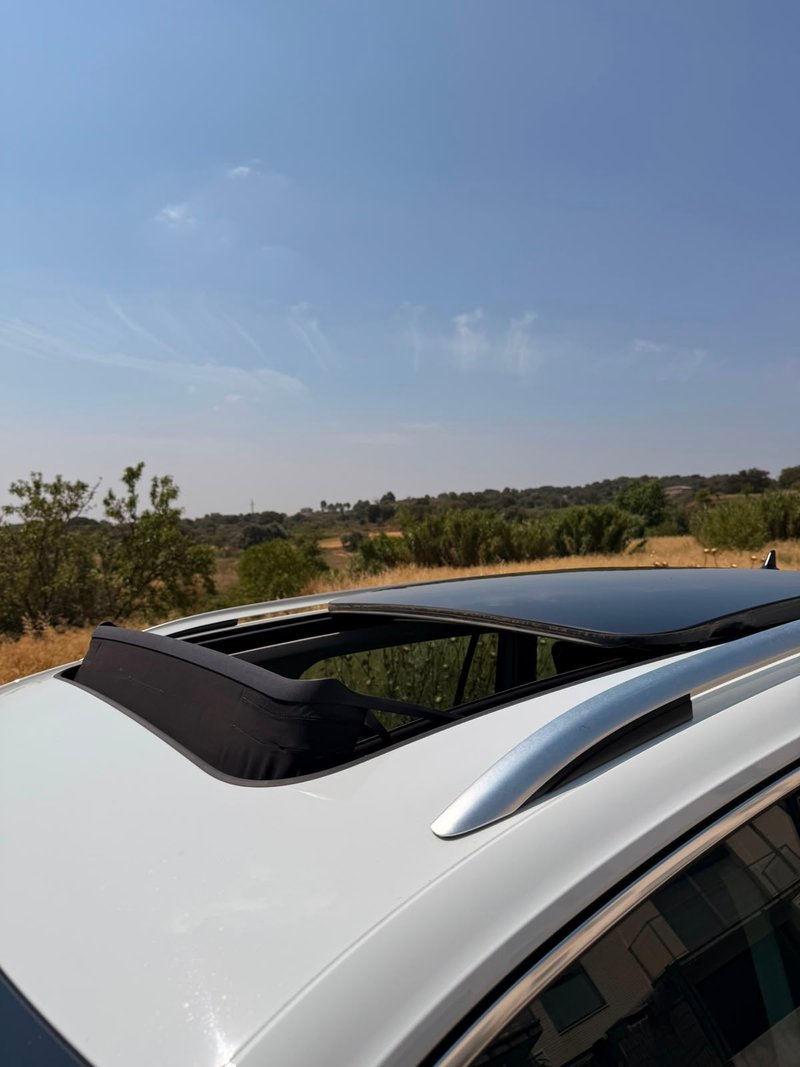 Volkswagen Tiguan 2019, foto 10