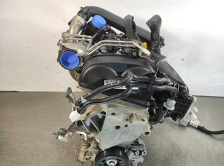 Galap1092451 czca motor completo seat leon st 5f8